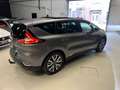 Renault Espace 1.6 dCi Initiale Paris *7PL*TOIT PANO OUVRANT*AUTO Grey - thumbnail 7