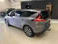 Renault Espace 1.6 dCi Initiale Paris *7PL*TOIT PANO OUVRANT*AUTO Grey - thumbnail 6