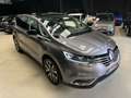 Renault Espace 1.6 dCi Initiale Paris *7PL*TOIT PANO OUVRANT*AUTO Grey - thumbnail 4