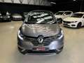 Renault Espace 1.6 dCi Initiale Paris *7PL*TOIT PANO OUVRANT*AUTO Grey - thumbnail 2