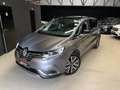 Renault Espace 1.6 dCi Initiale Paris *7PL*TOIT PANO OUVRANT*AUTO Grey - thumbnail 1