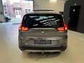 Renault Espace 1.6 dCi Initiale Paris *7PL*TOIT PANO OUVRANT*AUTO Grey - thumbnail 5