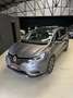 Renault Espace 1.6 dCi Initiale Paris *7PL*TOIT PANO OUVRANT*AUTO Grey - thumbnail 15
