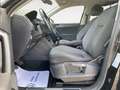 Volkswagen Tiguan Tiguan 1.6 TDI SCR Sport BlueMotion Technology - thumbnail 10