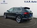 Volkswagen Tiguan Tiguan 1.6 TDI SCR Sport BlueMotion Technology - thumbnail 5