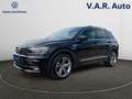 Volkswagen Tiguan Tiguan 1.6 TDI SCR Sport BlueMotion Technology - thumbnail 1