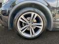 Volkswagen Tiguan Tiguan 1.6 TDI SCR Sport BlueMotion Technology - thumbnail 3