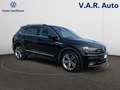 Volkswagen Tiguan Tiguan 1.6 TDI SCR Sport BlueMotion Technology - thumbnail 2