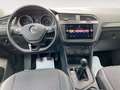 Volkswagen Tiguan Tiguan 1.6 TDI SCR Sport BlueMotion Technology - thumbnail 11