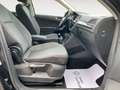 Volkswagen Tiguan Tiguan 1.6 TDI SCR Sport BlueMotion Technology - thumbnail 15