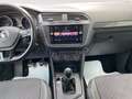 Volkswagen Tiguan Tiguan 1.6 TDI SCR Sport BlueMotion Technology - thumbnail 12