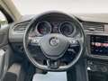 Volkswagen Tiguan Tiguan 1.6 TDI SCR Sport BlueMotion Technology - thumbnail 13