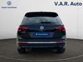 Volkswagen Tiguan Tiguan 1.6 TDI SCR Sport BlueMotion Technology - thumbnail 6
