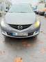 Mazda 6 2.5 Top Grau - thumbnail 3