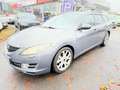 Mazda 6 2.5 Top Grau - thumbnail 5