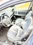 Mazda 6 2.5 Top Grau - thumbnail 19
