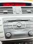 Mazda 6 2.5 Top Grau - thumbnail 21