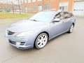Mazda 6 2.5 Top Grau - thumbnail 17