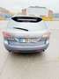 Mazda 6 2.5 Top Grau - thumbnail 8