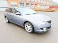 Mazda 6 2.5 Top Grau - thumbnail 1