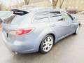 Mazda 6 2.5 Top Grau - thumbnail 9