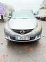 Mazda 6 2.5 Top Grau - thumbnail 4