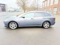 Mazda 6 2.5 Top Grau - thumbnail 16