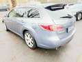 Mazda 6 2.5 Top Grau - thumbnail 12
