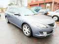 Mazda 6 2.5 Top Grau - thumbnail 6