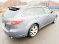 Mazda 6 2.5 Top Grau - thumbnail 7