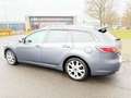 Mazda 6 2.5 Top Grau - thumbnail 2