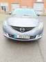 Mazda 6 2.5 Top Grau - thumbnail 18