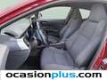 Toyota C-HR 125H Advance Rojo - thumbnail 10