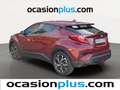 Toyota C-HR 125H Advance Rojo - thumbnail 3
