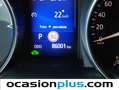 Toyota C-HR 125H Advance Rojo - thumbnail 9