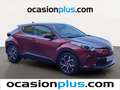 Toyota C-HR 125H Advance Rojo - thumbnail 2