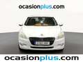 Peugeot 508 2.0HDI Active 140 Blanco - thumbnail 10