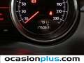 Peugeot 508 2.0HDI Active 140 Blanco - thumbnail 7