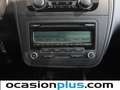 SEAT Altea XL 1.6TDI CR S&S Reference E-eco. Negro - thumbnail 26
