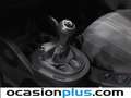 SEAT Altea XL 1.6TDI CR S&S Reference E-eco. Negro - thumbnail 5