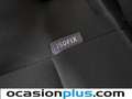 SEAT Altea XL 1.6TDI CR S&S Reference E-eco. Negro - thumbnail 13