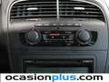 SEAT Altea XL 1.6TDI CR S&S Reference E-eco. Negro - thumbnail 25