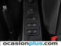 SEAT Altea XL 1.6TDI CR S&S Reference E-eco. Negro - thumbnail 27