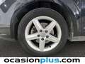SEAT Altea XL 1.6TDI CR S&S Reference E-eco. Negro - thumbnail 30