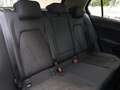 Volkswagen Golf 1.5 TSI Style 130pk | Navigatie | Memory stoel | C Zwart - thumbnail 10