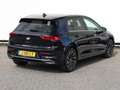 Volkswagen Golf 1.5 TSI Style 130pk | Navigatie | Memory stoel | C Zwart - thumbnail 5