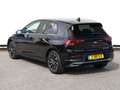 Volkswagen Golf 1.5 TSI Style 130pk | Navigatie | Memory stoel | C Zwart - thumbnail 13