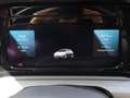 Volkswagen Golf 1.5 TSI Style 130pk | Navigatie | Memory stoel | C Zwart - thumbnail 42