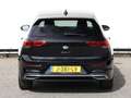 Volkswagen Golf 1.5 TSI Style 130pk | Navigatie | Memory stoel | C Zwart - thumbnail 6