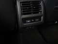 Volkswagen Golf 1.5 TSI Style 130pk | Navigatie | Memory stoel | C Zwart - thumbnail 41